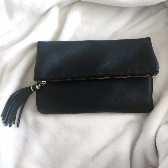 GIVEAWAY!!!!!! - Picture 4 of 4