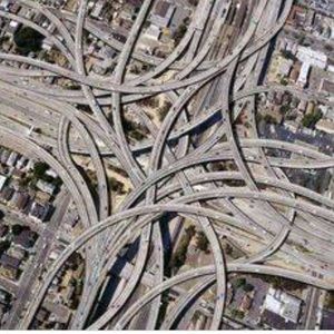 Meet your Posher, Becs