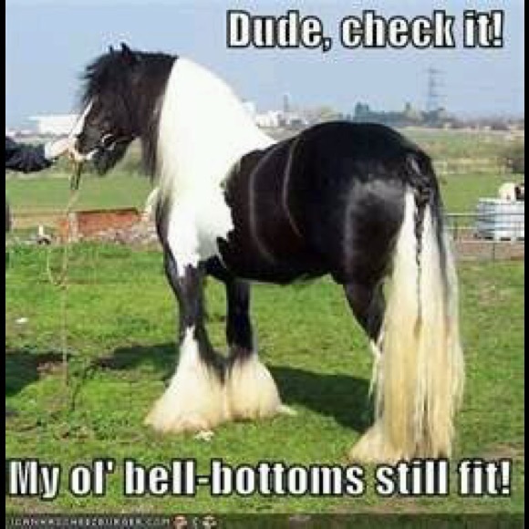 NOT FOR SALE!   PRICELESS!!!