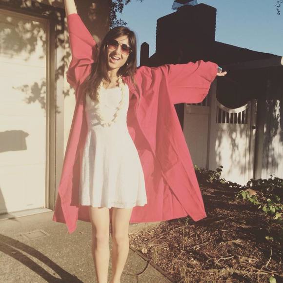 Meet your Posher, Priyanka