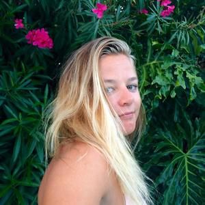 Meet your Posher, Shane