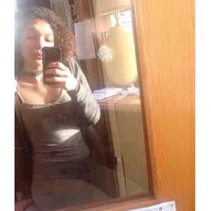 Meet your Posher, America