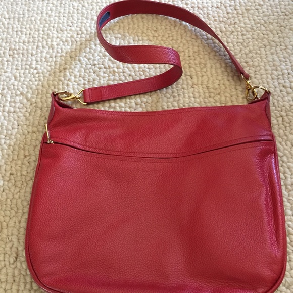 Longchamp Bag - Picture 2 of 2