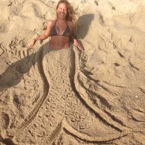 Meet your Posher, Mandee