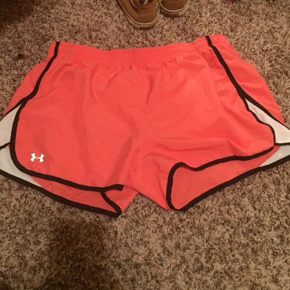 running shorts - Picture 1 of 1