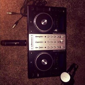 S O L D STUDIO EQUIPMENT
