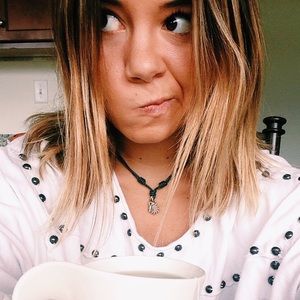 Meet your Posher, Niki