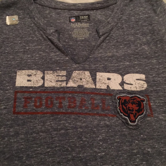 Chicago Bears T-shirt