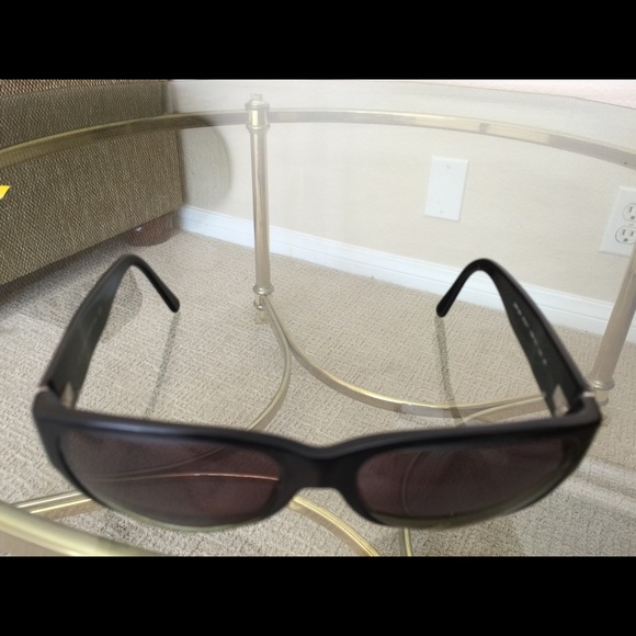 Prada Sunglasses main image 4