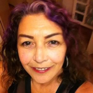 Meet your Posher, Rose