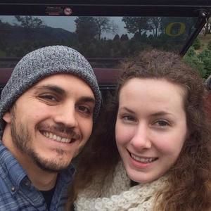 Meet your Posher, Noelle