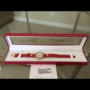 Swiss Army Swiss watch