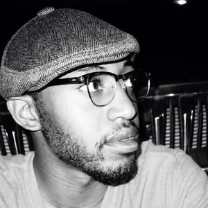 Meet your Posher, Jerry