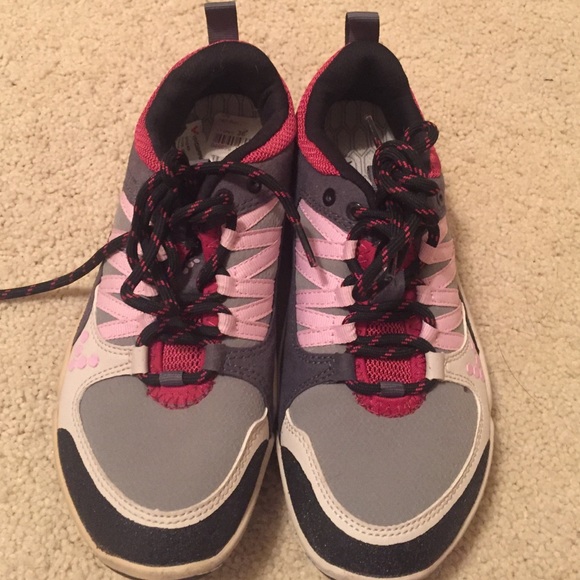 NWOT Athletic Shoes!