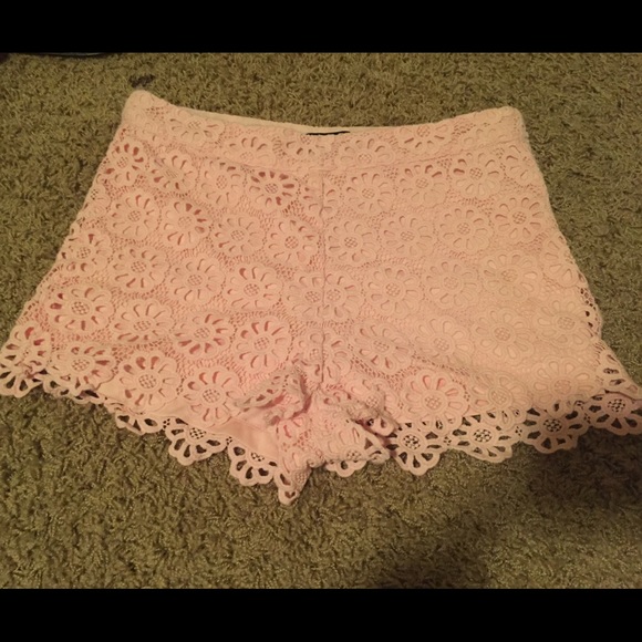 SOLD - Picture 2 of 2