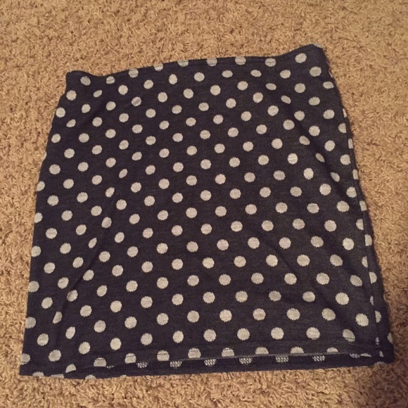 SOLD - Picture 2 of 2