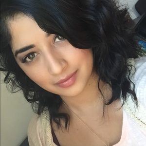 Meet your Posher, Dajin