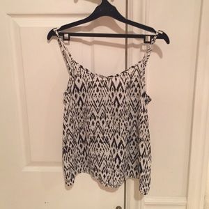 H&M Cami