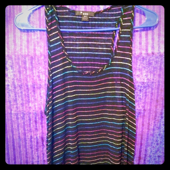 Cute size small bikini cover up dress