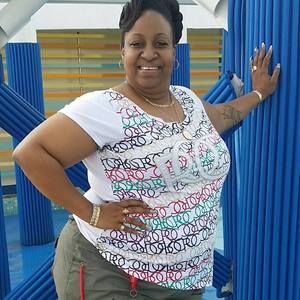 Meet your Posher, Altavia