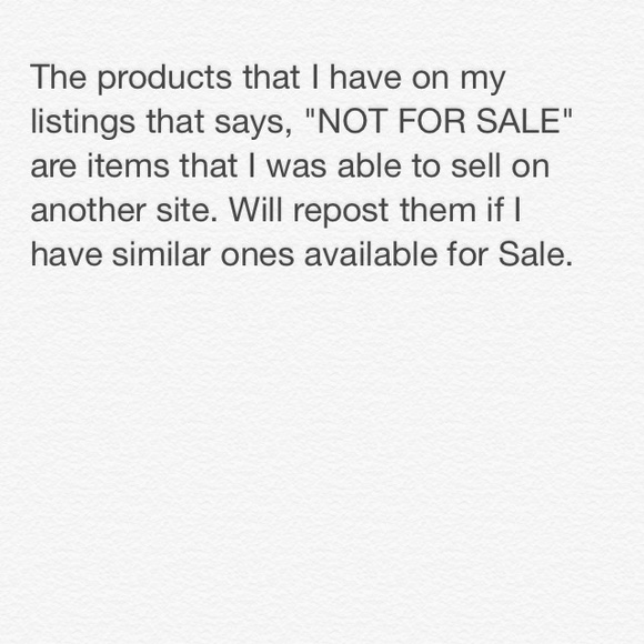 Just an update/FYI 👍👍💐 - Picture 1 of 1