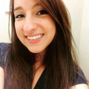 Meet your Posher, Bailey