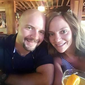 Meet your Posher, Alexandruthann