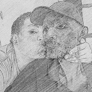 Meet your Posher, Tomeka