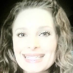 Meet your Posher, Angie