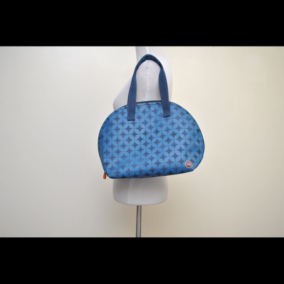 Mario Batali Bags Mario Batali Lunch Bag Poshmark