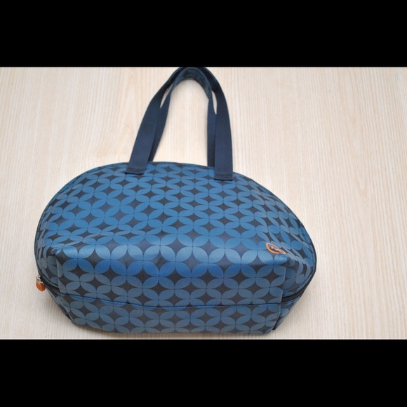 Mario Batali Bags Mario Batali Lunch Bag Poshmark