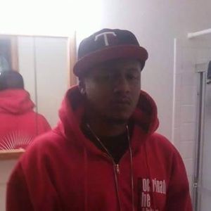 Meet your Posher, Seneca