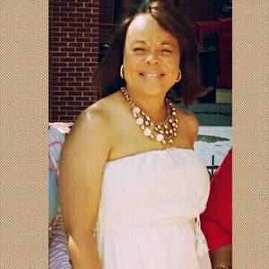 Meet your Posher, Margaret