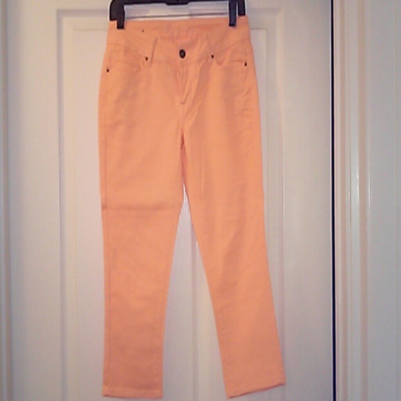 Bundle for @misssusieq1232