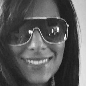 Meet your Posher, Ruth