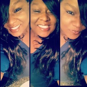 Meet your Posher, Tishna