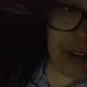 Meet your Posher, Bianca