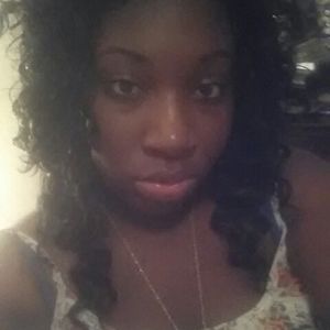 Meet your Posher, Lakesa