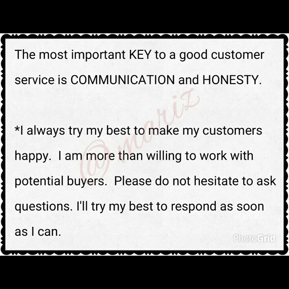 More from your seller: - Picture 2 of 4