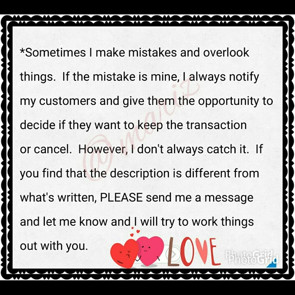 More from your seller: - Picture 3 of 4