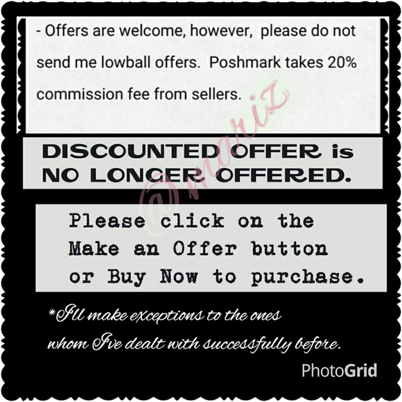 More from your seller: - Picture 4 of 4