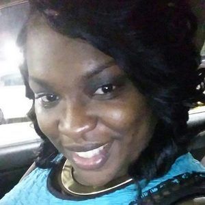 Meet your Posher, Kima