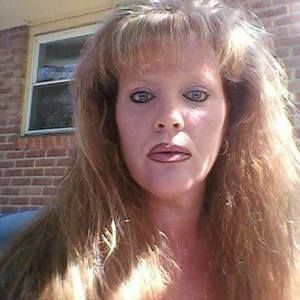 Meet your Posher, Jodie