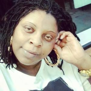 Meet your Posher, Kelia