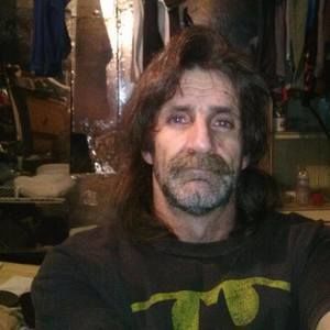 Meet your Posher, Ray