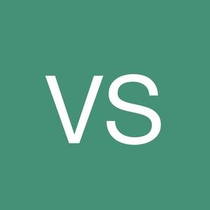 Meet your Posher, Venetia