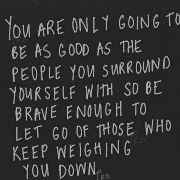 Meet your Posher, Sum