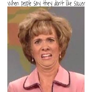 Meet your Posher, Jayda