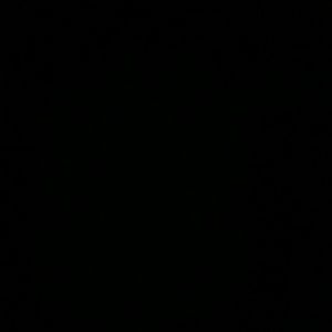 Meet your Posher, Summer