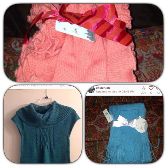Bundle deal